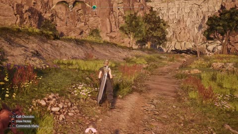 Streaming the new Warzone!