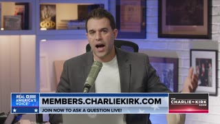 Why Won't Republicans Get on the Same Page as Trump on Tariffs?