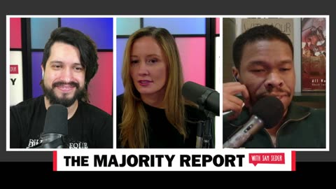 1/29 "Constitutional Contagion": COVID & The Courts w/ Wendy Parmet