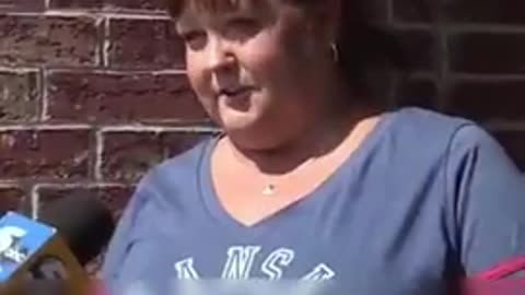 DID THEY REALLY THINK THAT THIS LAWSUIT WAS GOING TO WORK⁉️