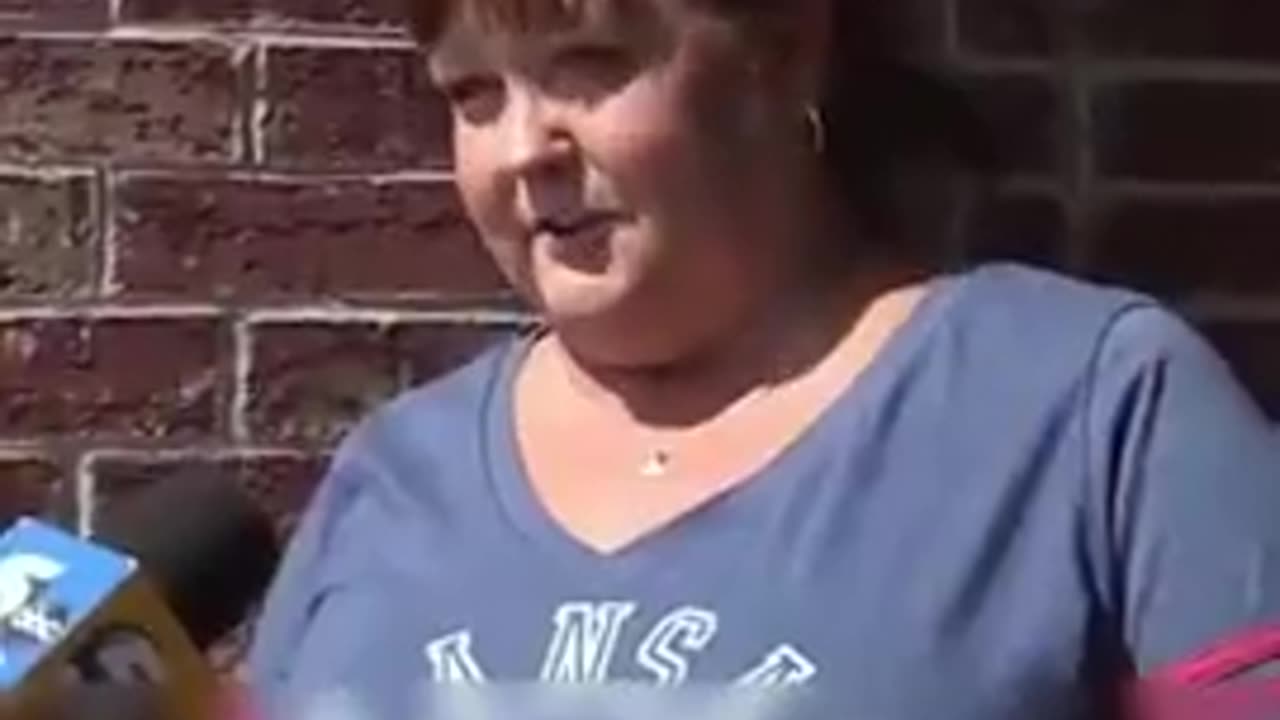 DID THEY REALLY THINK THAT THIS LAWSUIT WAS GOING TO WORK⁉️