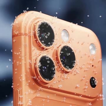 This AI agent creates ad with just one click