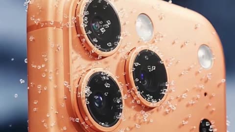 This AI agent creates ad with just one click