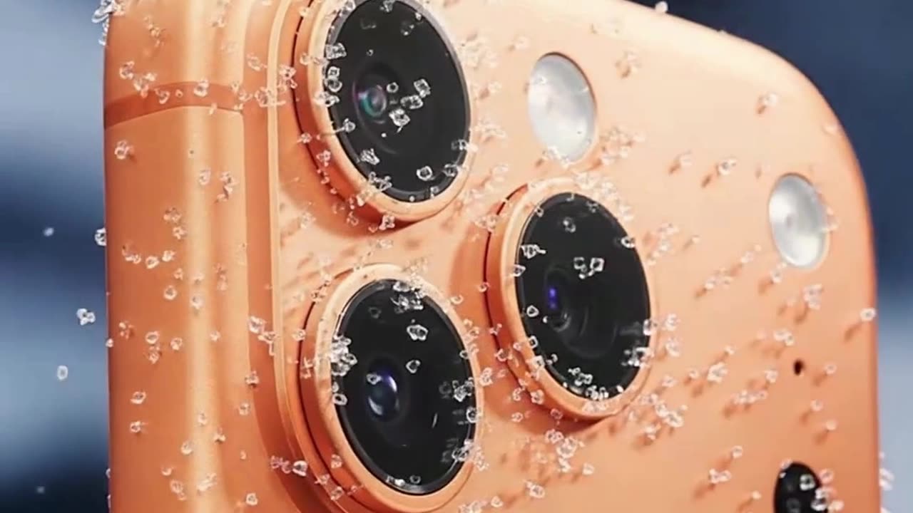 This AI agent creates ad with just one click