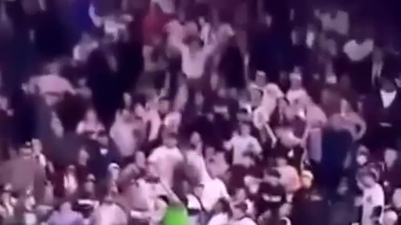 🤣⚾ Did He Actually Catch The Ball? Wait For It! | FunFM