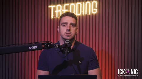 Do Not Allow Tragedy to be Manipulated | Trending Ep210