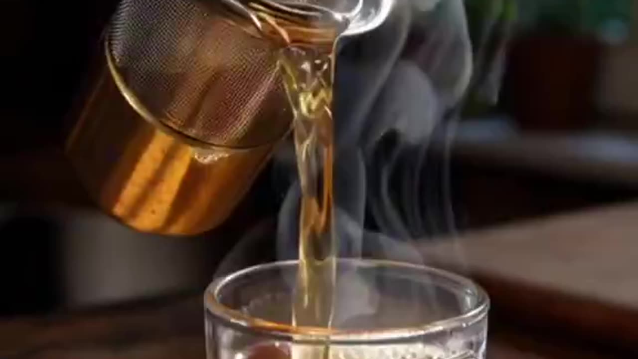 And Replenish Nugrients Formula To Detoxify