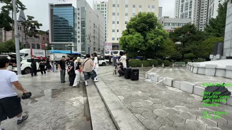 🇰🇷🇺🇸🇯🇵🇹🇼반중연대 촉구 생중계 反中連帯を促すライブ ccp out