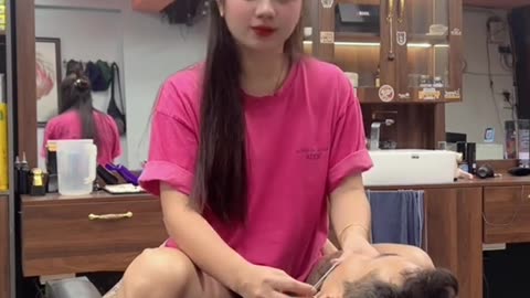 Viral girls