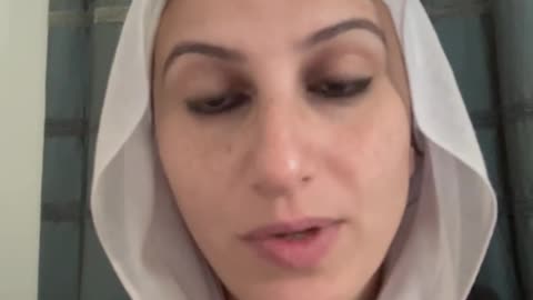 Growing up Muslim in New Zealand Pt 3
