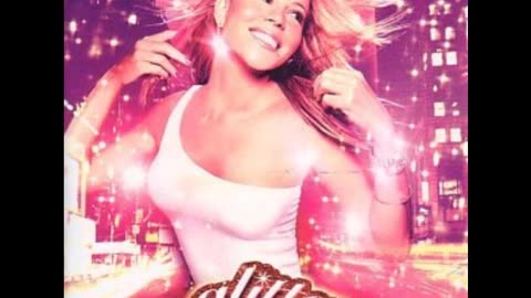 Indeep - Last Night A DJ Saved My Life (Official Music Video)