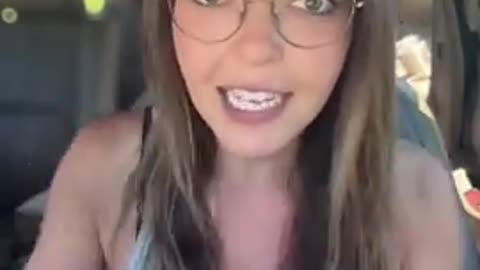 The Flexner Report Created Modern Day Healthcare