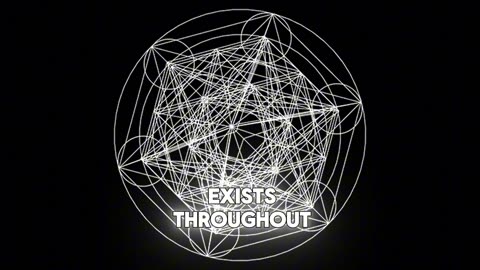 We Are Living In A Programmed Matrix literally!