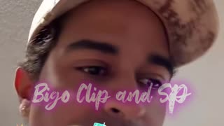 Droski gets whooped by 21 after talking to another woman 6/9/25 #bigoclipandsip