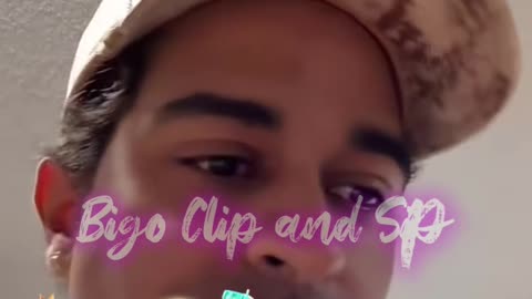 Droski gets whooped by 21 after talking to another woman 6/9/25 #bigoclipandsip