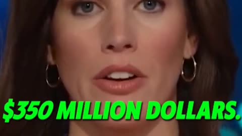 Master Money | Motivation & Wealth Building Hacks 💡🎯