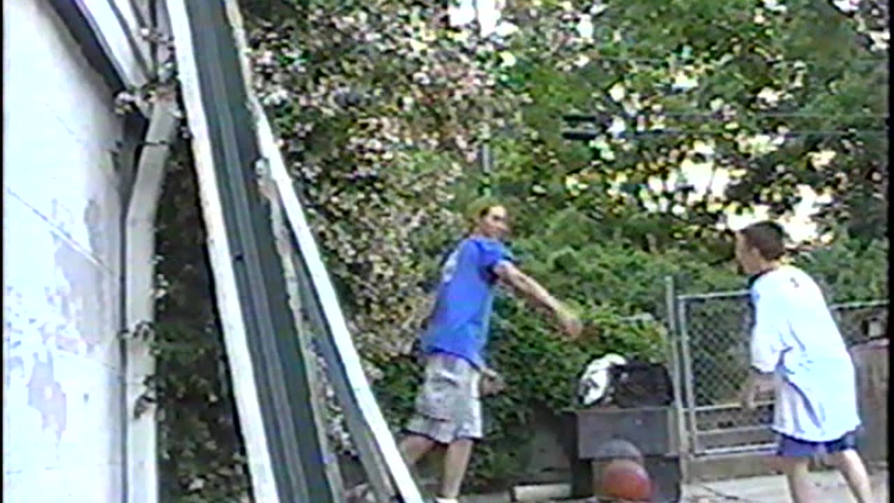 2001-VA-Home-2