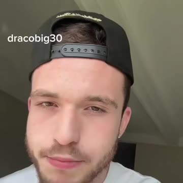 Man comes forward: HE WAS PAID $150 PER DAY TO PROTEST IN THE L.A. ICE RIOTS