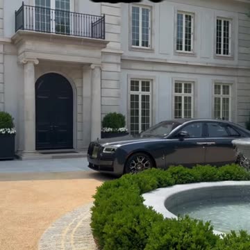 What is an asset 💵