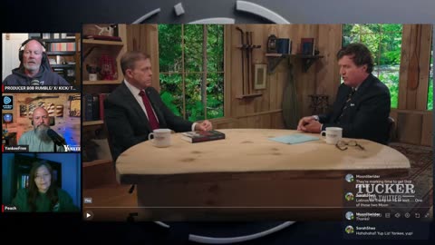 June 10th 2025 Episode 00220 answer to 2020 is 1807