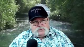 The Teachings of Jesus in the Gospel of John - Jesus, the Servant - John 13:1-38