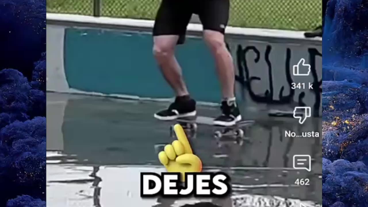 Just shorts videos - Follow πππππ!!!!