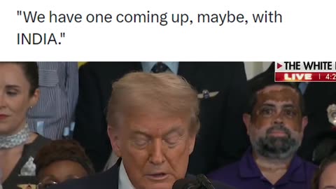 More great news! Tired of winning yet??🤔