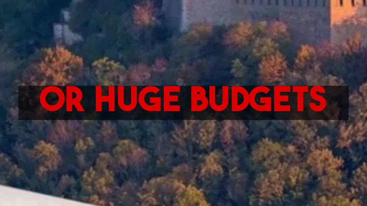 Photorealistic AI Images For Volvo 240 And Beyond In Product Marketing