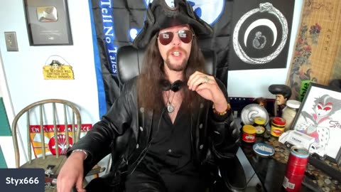 Monday LIVE: Biden Has Cancer, MRE Ramble, Bernie Delusions, Springsteen, Kanzi Dies
