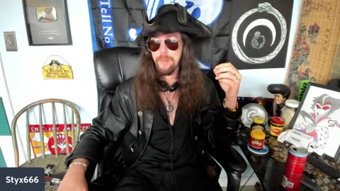 Monday LIVE: Biden Has Cancer, MRE Ramble, Bernie Delusions, Springsteen, Kanzi Dies