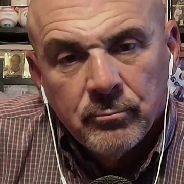 DEI in Special Forces