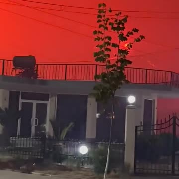 Pamjet apokaliptike nga Delvina, nis heqja e bombolave të oksigjenit nga spitali