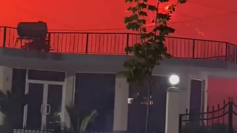 Pamjet apokaliptike nga Delvina, nis heqja e bombolave të oksigjenit nga spitali