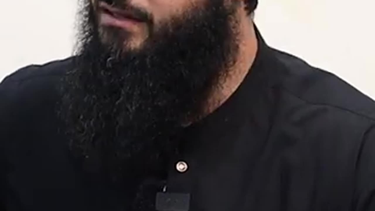 Islamic video