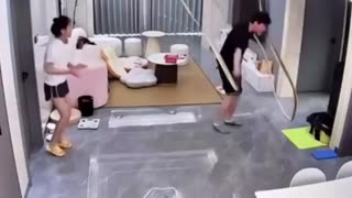 😄😄😄 Instant Regret Compilation | FunFM