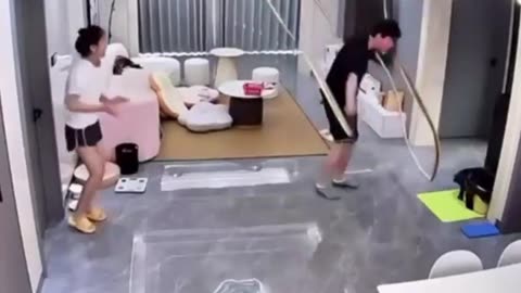😄😄😄 Instant Regret Compilation | FunFM