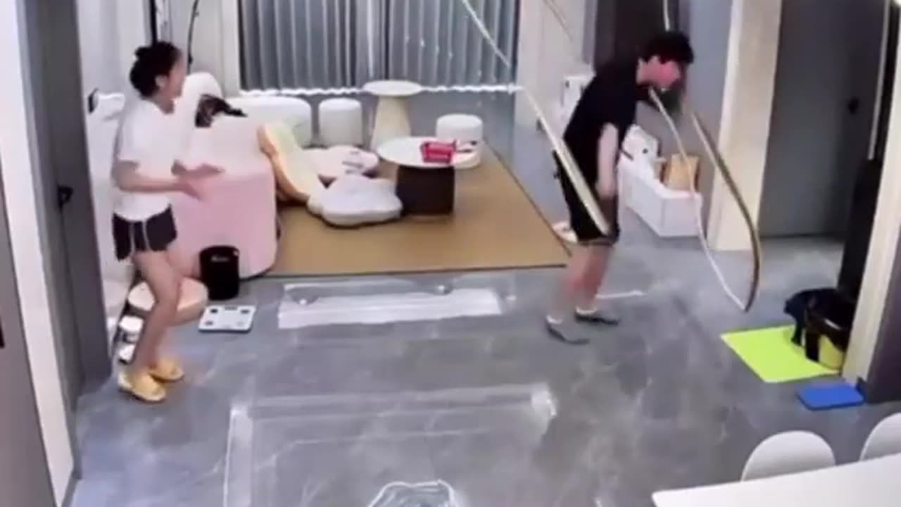 😄😄😄 Instant Regret Compilation | FunFM
