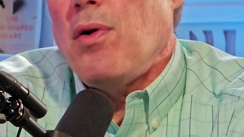 Behind the Scars: Why People Cut and How to Help (Part 1)