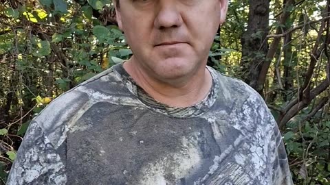 Happy Sunday, Sept. 21, 2025