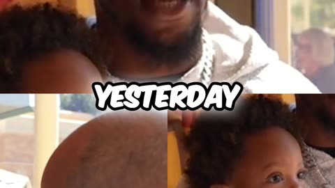 Sold Out Arena in Hometown! Community Day & Exclusive Party!