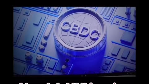Będzie coraz to gorzej a od Wrzesień i Pażdziernika pieniądz cyfrowy i dodatkowo Wojny, reset , 2025/26 rok