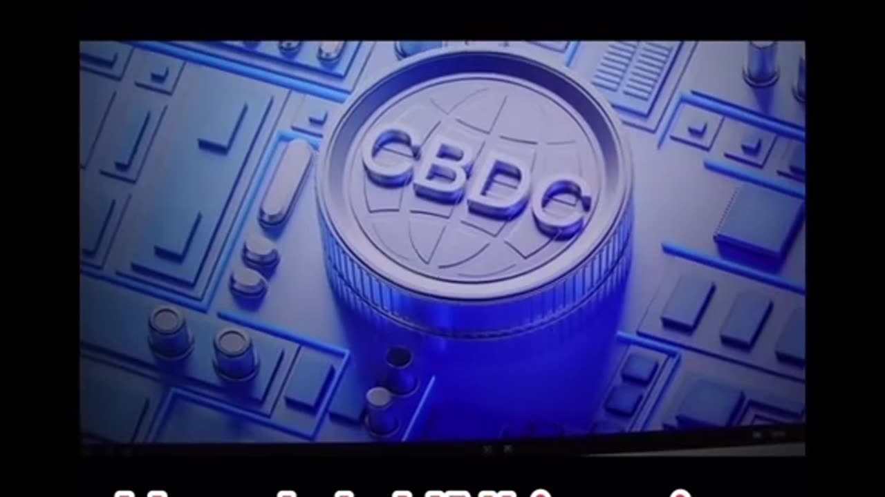 Będzie coraz to gorzej a od Wrzesień i Pażdziernika pieniądz cyfrowy i dodatkowo Wojny, reset , 2025/26 rok