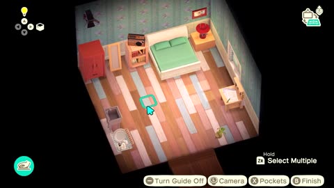 Is Animal Crossing New Horizon's Switch 2 Edition Worth The Upgrade?