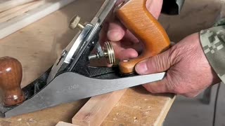 😮🔭 Watch This Machine In Action! | FeedMyCuriosity