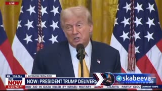 🗣️💰 Ukraine Russia War | Trump Questions US Military Aid Usage in Ukraine | RCF