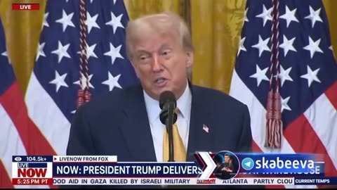 🗣️💰 Ukraine Russia War | Trump Questions US Military Aid Usage in Ukraine | RCF