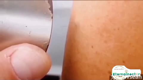 COVID-19 VACCINATED people can be manipulated using 5G, 6G... 666 beast is ready to execute