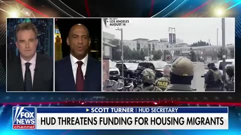 Illegal aliens will no longer be permitted to reside in taxpayer-funded