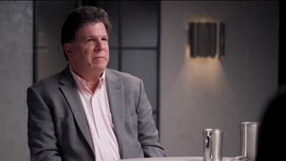 Strategic Silence Over Transparency - Eric Weinstein on DOAC #strategy #negotiation #trump