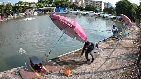Chinese Funny Videos compilation - Fails & Hilarious